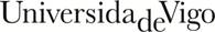 Descripcin: Descripcin: Descripcin: Descripcin: Descripcin: Descripcin: Descripcin: Descripcin: Descripcin: Descripcin: Descripcin: Descripcin: Descripcin: Descripcin: http://cuautla.uvigo.es/consos/files/uvigo.jpg